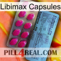 Libimax Capsules 35